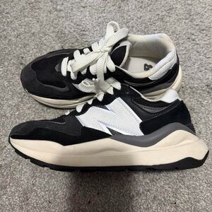 New Balance 57/40 Sneakers
